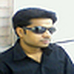 Profile Picture of Sanjay Kumar Jangir (@sanjay kumar jangir) on Flickr