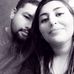 Profile Picture of Rene Olvera (@rene.olvera.37) on Facebook