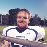 Profile Picture of Matt Tinkham (@mattinkham) on Instagram