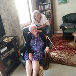 Martina Fourrier - Instagram Profile Picture of Martina Fourrier (@martinafourrier) on Instagram