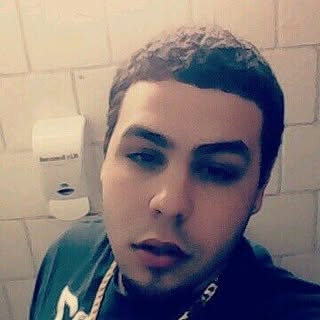 Profile Picture of Elijah Sampson (@elijahsampson) on Instagram