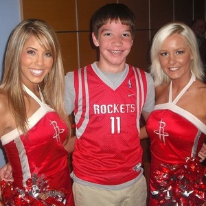 Profile Picture of John Burman (@johnburman22) on Myspace