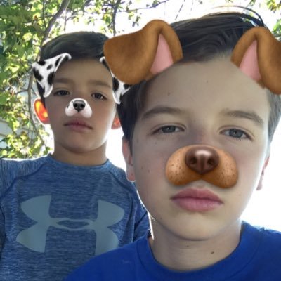 Profile Picture of Ethan Willey (@yell1w) on Twitter