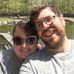 Profile Picture of Steve Milcoff (@steve.milcoff.7) on Facebook