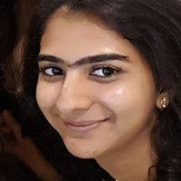 Profile Picture of Pinali Patel (@pinali-patel-3) on Quora