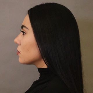 Profile Picture of Nancy Castillo (@_nancastillo) on Instagram