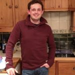 Profile Picture of Adam (@adam_bagley1975) on Instagram