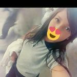 Profile Picture of Aracely Amanda Maritza (@araceely_amannda14) on Instagram