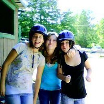 Profile Picture of Casey Mcgraw (@danceforeve15) on Twitter