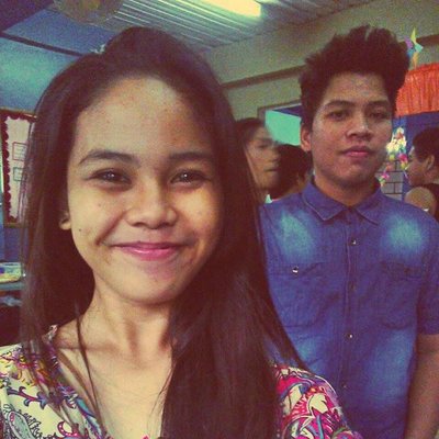 Profile Picture of Joseph Ken Parone (@Seeeeepjoooh) on Twitter