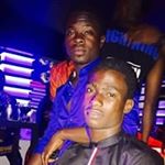 Profile Picture of Kouassi Yao Franck Bryan (@franckbryankouassi) on Instagram