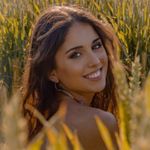 Profile Picture of Miriam Márquez (@miriammaarquez) on Instagram