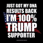 Profile Picture of Sean Mulqueen (@sean_p_923) on Instagram