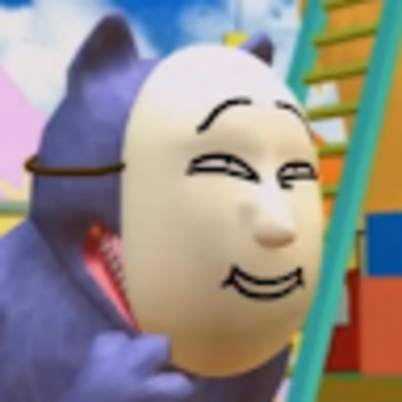 Profile Picture of Isabella Govea (@frostymug) on Poshmark