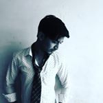 Profile Picture of Anuj Bansal (@anuj_gurjar0005) on Instagram