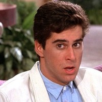 Profile Picture of Evan Lucas (@evan-lucas) on Quora