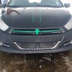 Profile Picture of Johnny Chael Rader (@johnny.c.rader) on Instagram