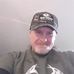 Profile Photo of Jerry Boggs (@jerry.boggs.524) on Facebook