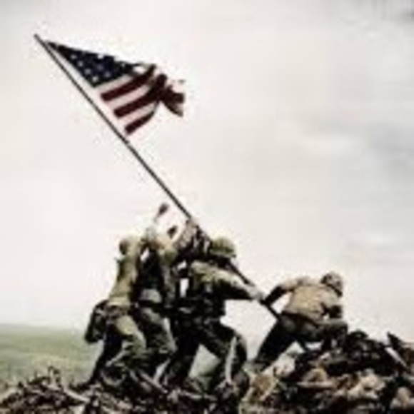 Tyler Mccord - Poshmark Profile Picture of Tyler Mccord (@tyler_mccord) on Poshmark