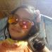 Profile Picture of Kendra Simone Nacario (Kendra Simone nacario) (@kendra.simonenacario) on Facebook