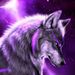 Profile Picture of Abraham Almendárez (@abrahamalmendarezceballos08) on Pinterest