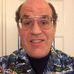 Profile Picture of Steve Go (@steve.go.92) on Facebook
