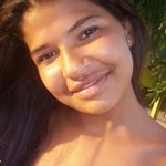 Profile Picture of 1 follower (@retekitst) on Instagram