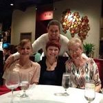 Profile Picture of Cindy McGrew-Thomas (@cindu2020) on Instagram