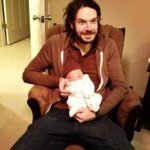 Profile Picture of Christopher Early (@chris_0r) on Instagram