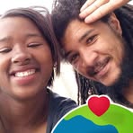 Profile Picture of Gully Kyle Petersen (@Gully-Kyle-Petersen) on Facebook