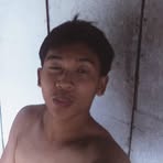 Profile Picture of James Lariosa (@james.lariosa.171412) on Facebook