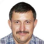 Profile Picture of Amado Ramos (@amado1579) on Instagram