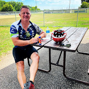 Profile Picture of Matt Robinson (@Minnesota_Matt) on Youtube