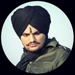 BALJIT RAIPURIA™ - Instagram Profile Picture of BALJIT RAIPURIA™ (@baljit.raipuria) on Instagram