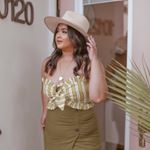 Raeanne Almazan - Instagram Profile Picture of Raeanne Almazan (@raeannedotnet) on Instagram