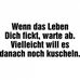 Profile Picture of Hans Pohl (@hans.pohl.31) on Facebook