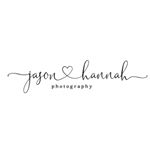 Profile Picture of Jason + Hannah Photography (@jason.hannah.photo) on Instagram