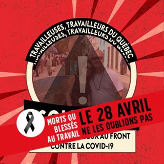 Profile Picture of Raymond Lagueux (@raymond.lagueux) on Facebook