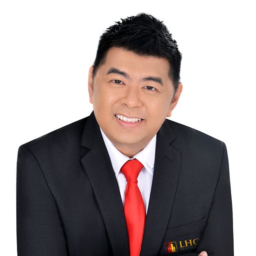 Profile Picture of Jason Liew (@jasonliew4626) on Tiktok