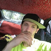 Profile Picture of David Reaves (@davidreaves100) on Youtube