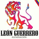 Profile Picture of León Guerrero -Iluminación- (@leonguerreroiluminacion) on Instagram