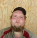 Profile Picture of Brandon Luster (@brandon.luster.9484) on Facebook
