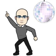 Profile Picture of Brian Red Adair (@brianredadair) on Tiktok