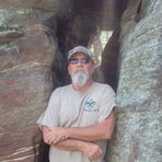 Profile Picture of Jim Ingraham (@jim.ingraham.716) on Facebook