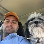 Profile Picture of Paul Goodman (@paul_g) on Instagram