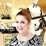 Profile Picture of michele hays (@michelehays63) on Instagram