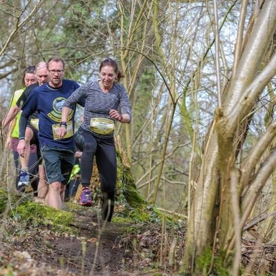 Niccy Hoogenberg - Twitter Profile Picture of Niccy Hoogenberg (@niccymuis69) on Twitter