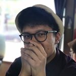 Profile Picture of Ahmad Harris (@ahmad_harrisss) on Instagram