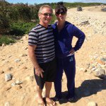 Profile Picture of lisafuschetto (@lisafuschetto) on Instagram