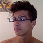 Profile Picture of Evan Hansen (@evanhansen3457) on Instagram